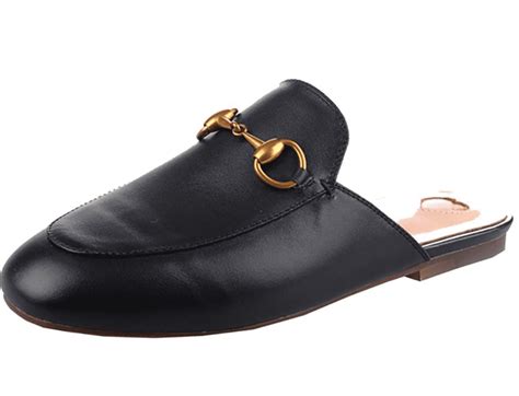 alternative to gucci loafers|best gucci style loafers.